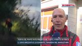 Funivia Monte Faito, cosa non ha funzionato