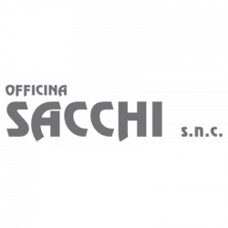 Officina Sacchi logo