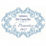 Farmacia di Castello dr. Nicola Piemontese & C. sas