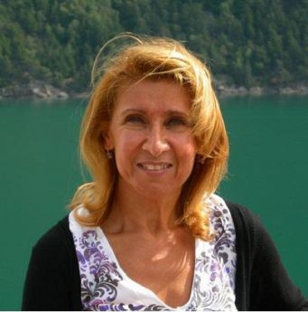 Prof. Maria Teresa Ventura