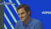 Il ritorno di re Roger