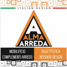 Alma Arreda - Arredi su misura