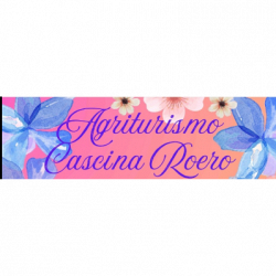 Agriturismo Cascina Roero logo