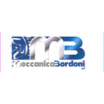 M.B. Meccanica Bordoni