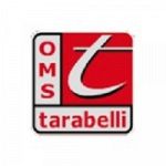O.M.S. di Tarabelli Giuseppe & c.s.r.l.