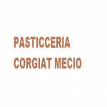 Pasticceria Corgiat Mecio