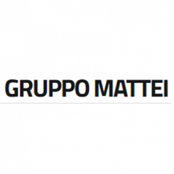 Gruppo Mattei logo