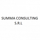 Summa Consulting S.R.L