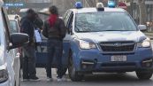 La Ravenna dei medici anti-Cpr, più soldi a migranti che agli anziani