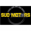 Concessionaria Sud Motors