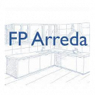 Fp Arreda