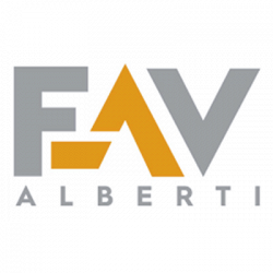 Fratelli Alberti Srl logo