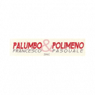 Palumbo Francesco & Polimeno Pasquale