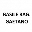Basile Rag. Gaetano