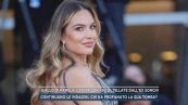 Giallo di Pamela, uccisa con 78 coltellate dall'ex Soncin