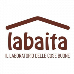 Pasticceria La Baita logo