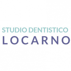 Studio Dentistico Locarno logo