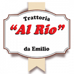 Trattoria al Rio da Emilio - Ristorante