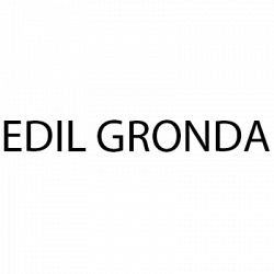 Edil Gronda logo