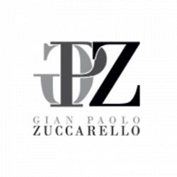 Gianpaolo Zuccarello Couture logo