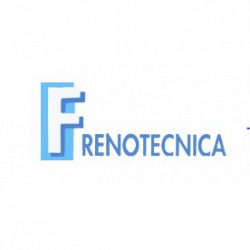 Centro Revisioni Frenotecnica logo