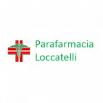 Parafarmacia Loccatelli