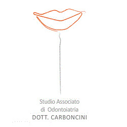 Studio Associato di Odontoiatria Dott. Carboncini logo