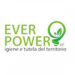 Smaltimento Amianto Avellino logo