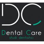 Studio Dentistico Dental Care