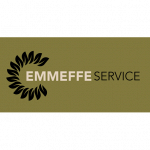 Emmeffe Service