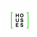 Houses Services