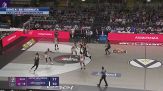 Serie A - 28a giornata
