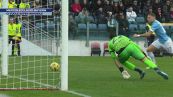 Lazio alla prova Bayern: serve un super Immobile