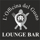 L' Officina del Gusto Lounge Bar