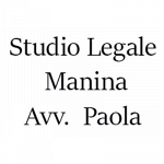 Studio Legale Avvocato Paola Manina