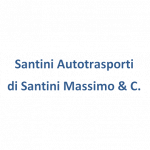 Santini Autotrasporti