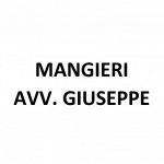 Mangieri Avv. Giuseppe