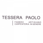 Tessera Paolo Fabbro