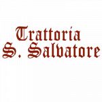 Trattoria San Salvatore