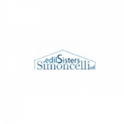 Simoncelli Edilsisters logo