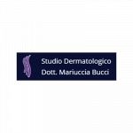 Studio Dermatologico Dott.ssa Mariuccia Bucci