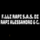 F.lli Rapi S.a.s. di Rapi Alessandro & C.