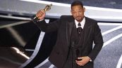 Film da vedere (15 e 16 giugno): Will Smith affronta molti problemi economici