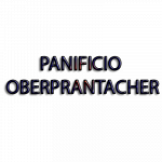 Panificio Oberprantacher