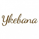 Ykebana