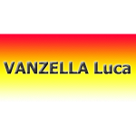 Saldatura Metalliche Vanzella Luca