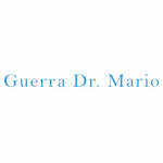 Dott. Guerra Mario