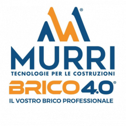 Murri Srl logo