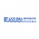 Ristorante Pizzeria Azzurra