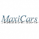Maxi Cars